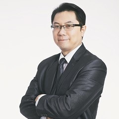 羅亦耀