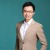 林嘉宏Win