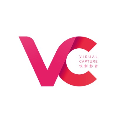 Visual Capture快創影音