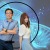 DnA雙螺旋 Dreamer & Alice Say涼老爸