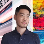 Tony電腦教室