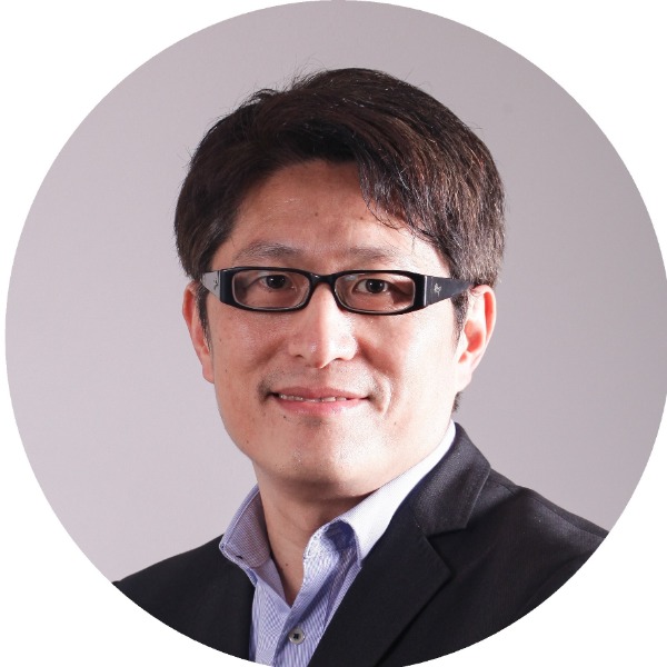 傑西哥的創新私塾