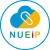 NUEiP人易科技