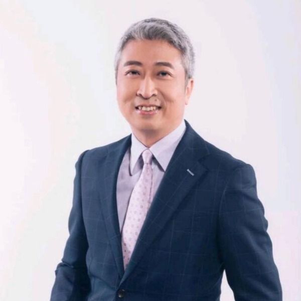 品睿博士