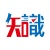 鼎新知識學院