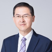 亞洲十大名師 方榮久