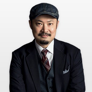 李全興