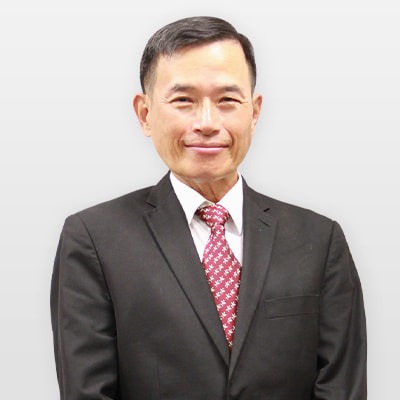 郭國平