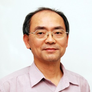 葉泰榮醫師