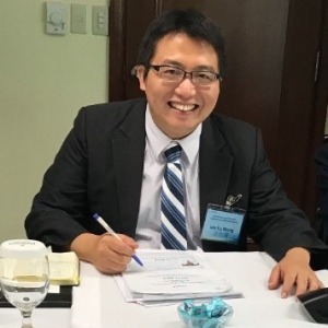 王仁甫