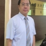王鵬瑞