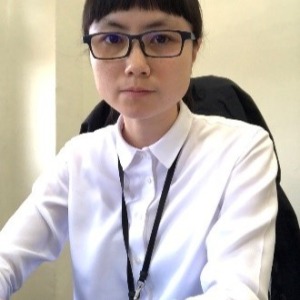 王姵茹
