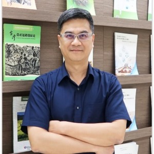 吳啟瑞