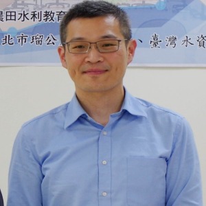 邱豐真