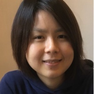 許容瑜