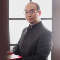 簡宏勳
