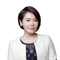 甘絜瑩