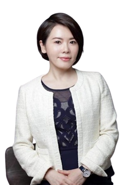甘絜瑩